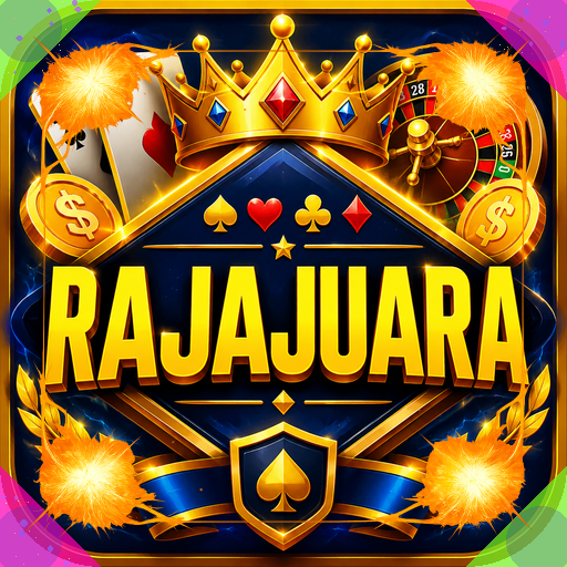 rajajuara — galeri pratinjau - APK Resmi