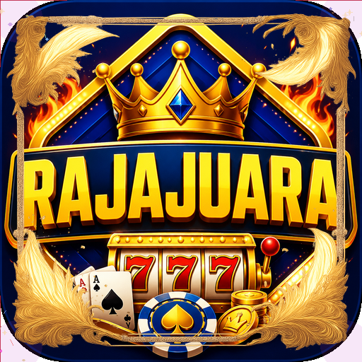 rajajuara — galeri pratinjau Resmi APK